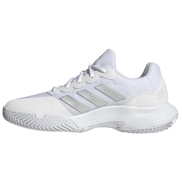 Adidas protection 2025 tennis shoes